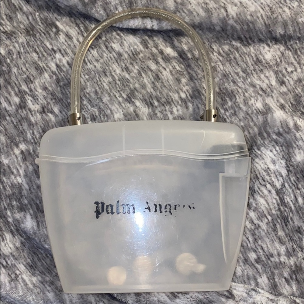 Palm Angels